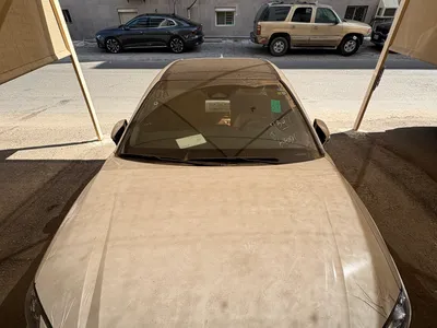 2025 تويوتا كامري غراندي