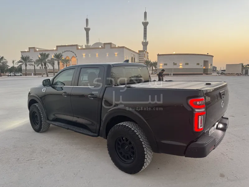 2023 جريت وول باور