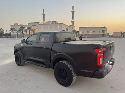 2023 جريت وول باور