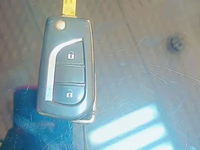 2001 نيسان صني