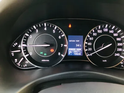 2017 نيسان باترول بلاتينيوم