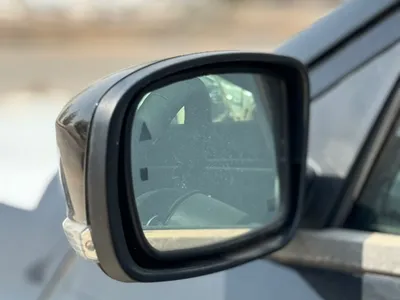 2023 كرايسلر 300 اس