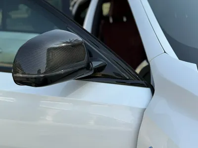 2020 Lexus LX 570 Sport Plus