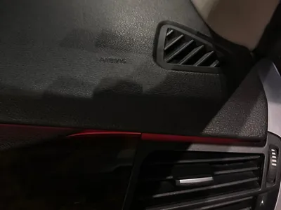 2015 BMW X Series 5