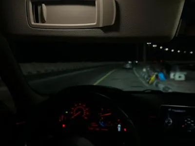 2015 BMW X Series 5