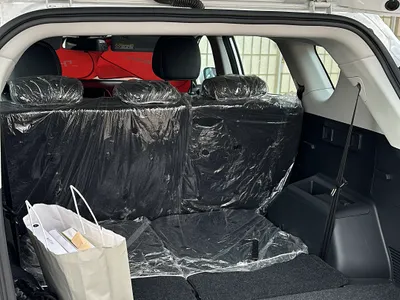 2024 جيتور اكس 70