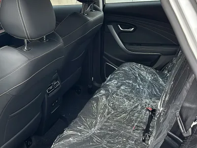 2024 جيتور اكس 70