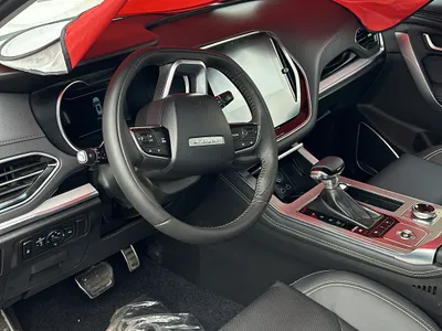 2024 جيتور اكس 70