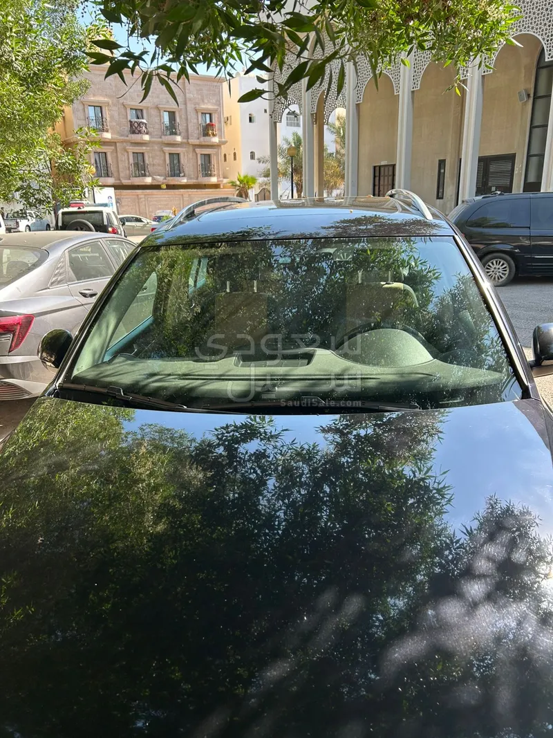 2015 Volkswagen TIGUAN R-Line