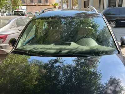 2015 Volkswagen TIGUAN R-Line