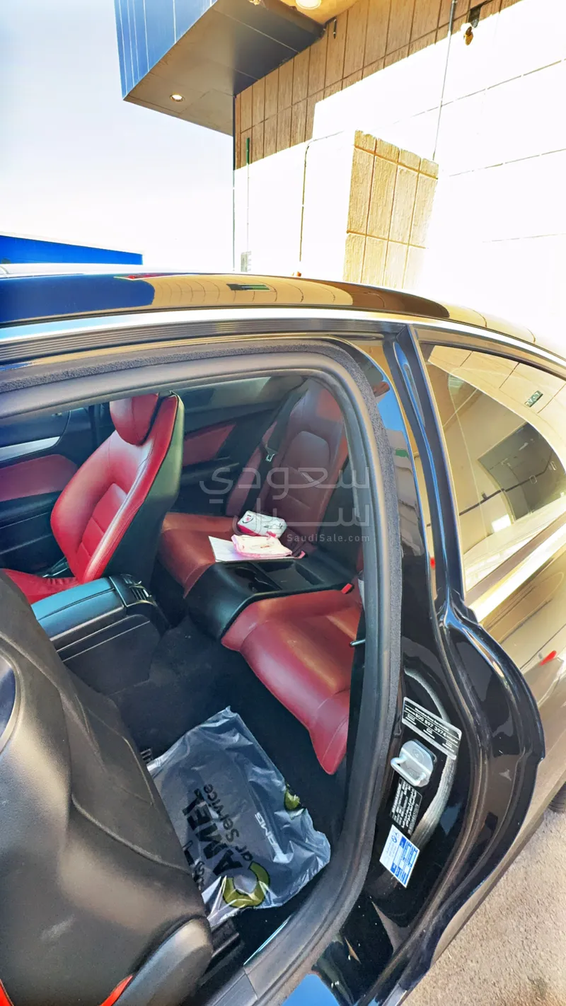 2012 Mercedes-Benz C 250