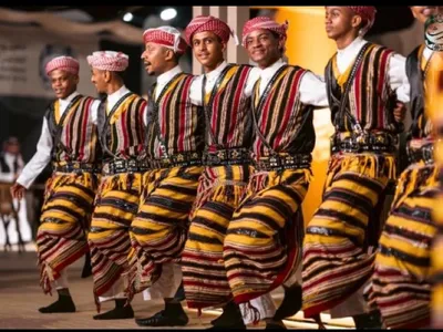 2025 فورد فيوجن