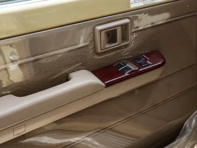 2021 تويوتا لاند كروزر شاص