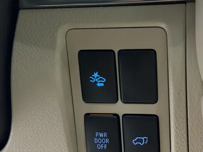 2021 تويوتا لاند كروزر في اكس  اس