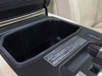 2021 تويوتا لاند كروزر في اكس  اس