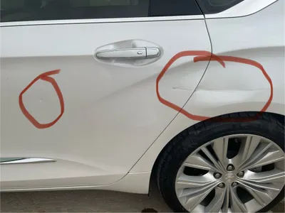 2018 شفروليه امبالا ال تي زد