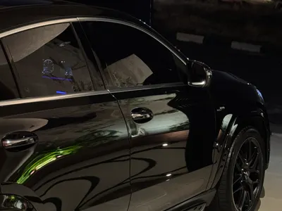 2023 Mercedes-Benz GLE 53 AMG