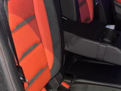 2023 Mercedes-Benz GLE 53 AMG