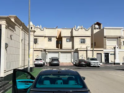 2020 BMW M Series M5 30JAHRE