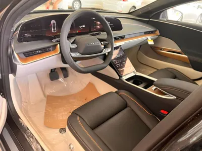 2025 لوسيد اير بيور