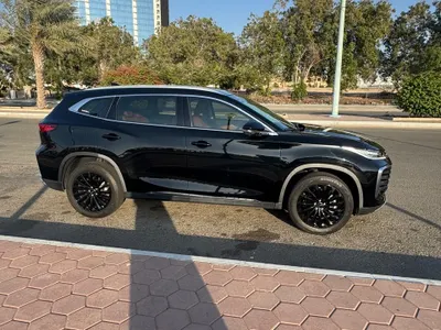 2023 اكسيد ال اكس