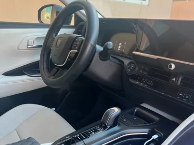 2023 تويوتا كراون بريميوم