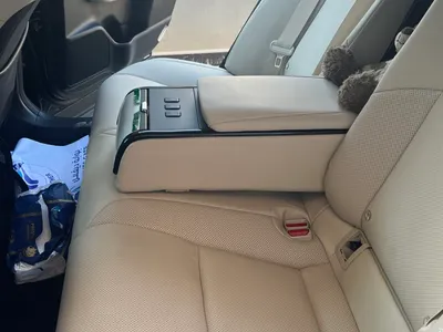 2023 تويوتا كراون بريميوم