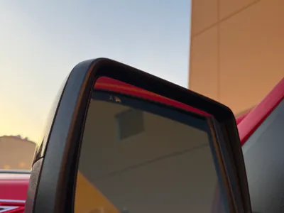2022 شفروليه سلفرادو زد 71
