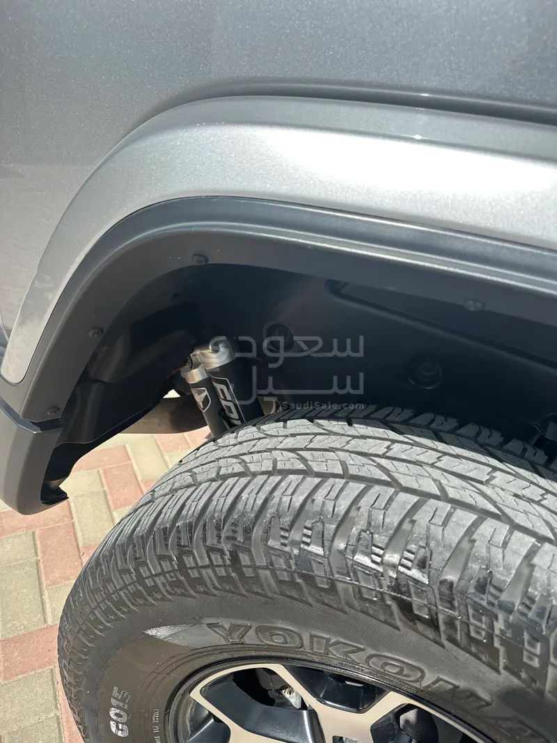 2020 Jeep Wrangler Sport