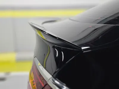 2020 مرسيدس - بنز جي إل سي 200 اي ام جي