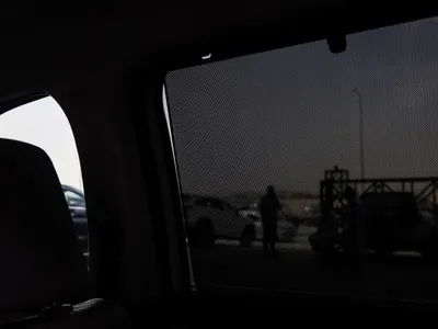 2024 هيونداي باليسيد