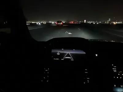 2018 لاند روفر رينج روفر فوج سوبر تشارج