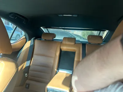 2022 Lexus IS 350