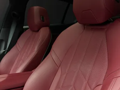 2024 BMW 5 Series 520i Mkit
