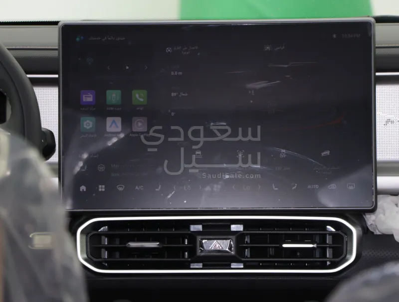 2025 جيتور تي 2