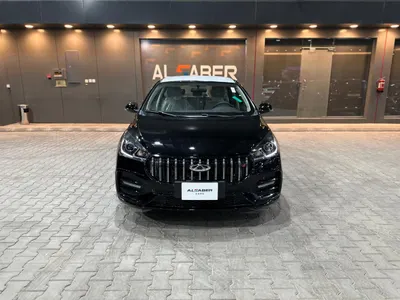 2025 شيري اريزو 5