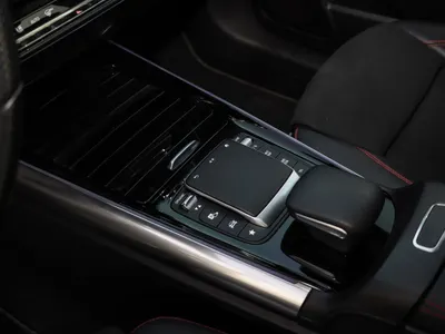 2021 Mercedes-Benz GLE 200