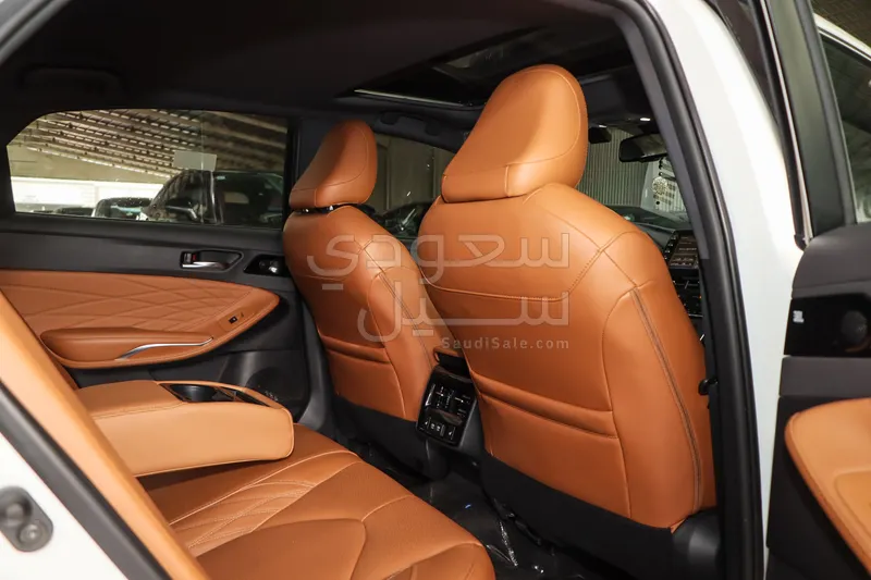 2020 Toyota Avalon Premium
