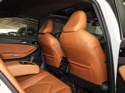 2020 Toyota Avalon Premium