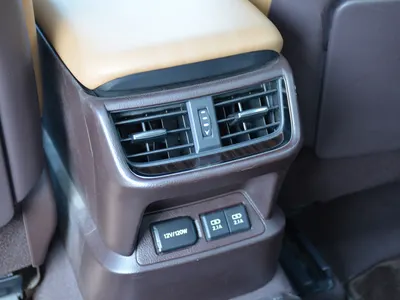 2019 Lexus ES 250
