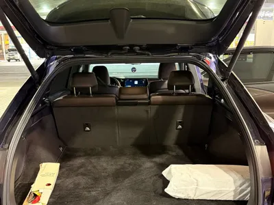 2023 Lexus RX 350