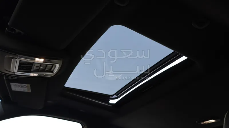 2024 دودج رام 2500 باور واجن