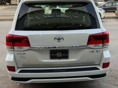 2016 Lexus RX 450 Hybrid