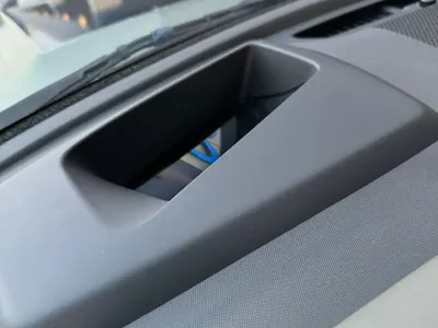 2021 Land Rover Defender HSE