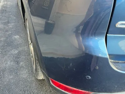 2020 Mazda CX 5 Signature