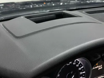 2020 Mazda CX 9