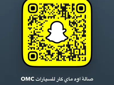 2024 لاند روفر رينج روفر سبورت اس اي