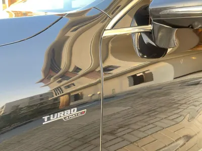 2022 مرسيدس - بنز سي إل إس 53 أي إم جي