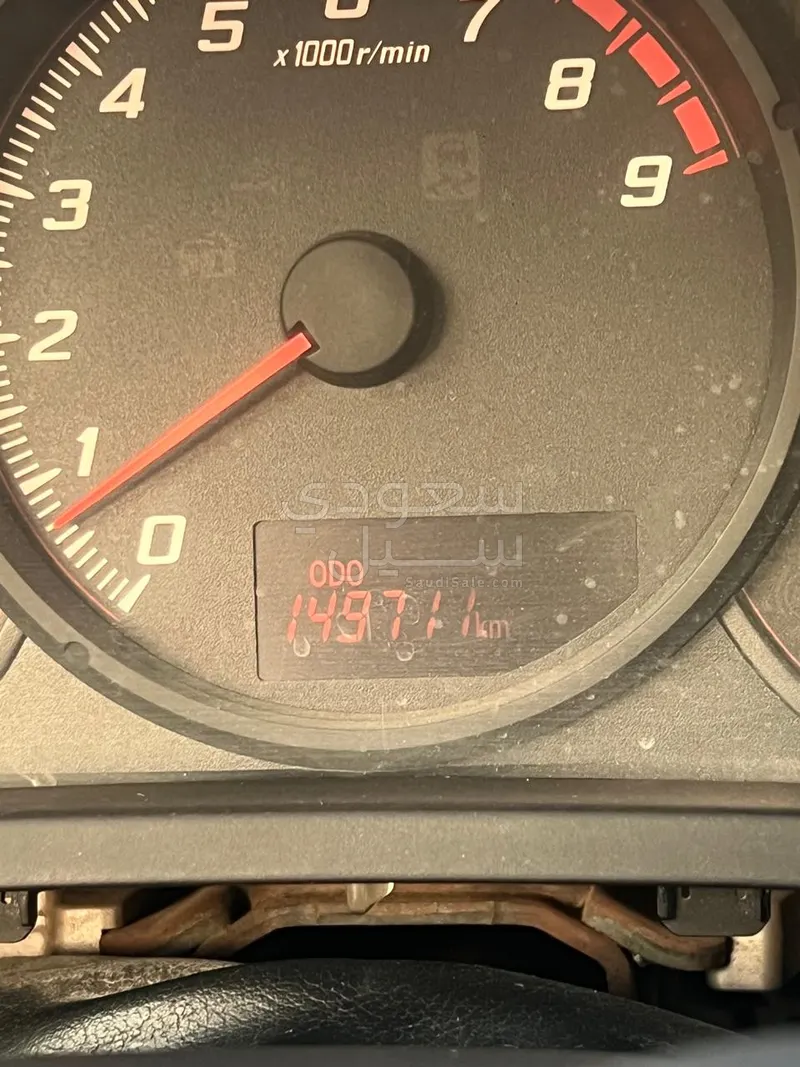 2013 تويوتا جي تي 86