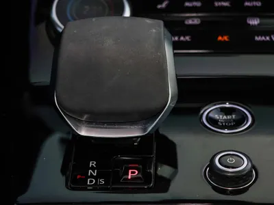 2023 Land Rover Range Rover Sport first edition